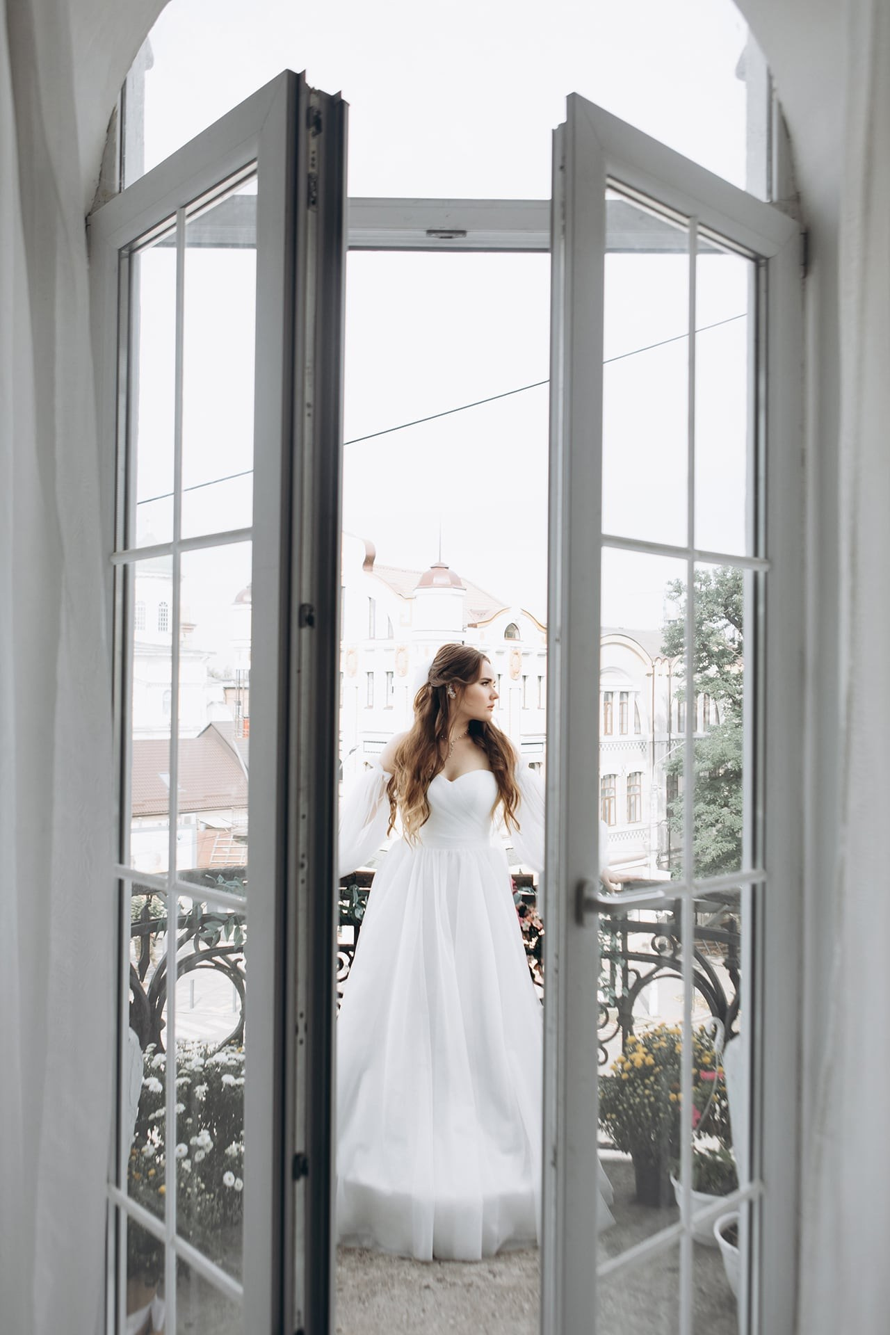 1.10 R&V. Весільний фотограф Влад Костюк