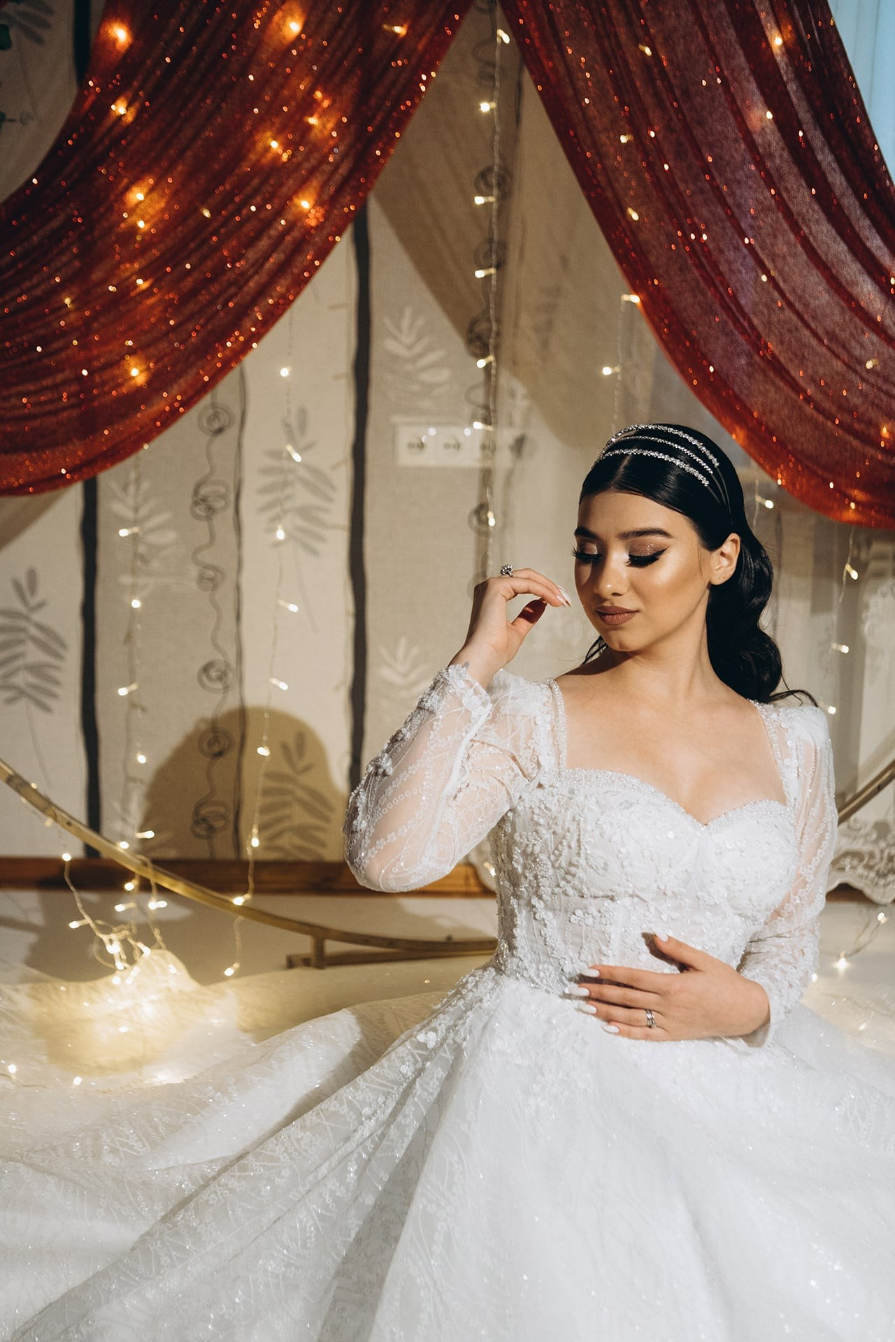 8.10 X&N. Весільний фотограф Влад Костюк