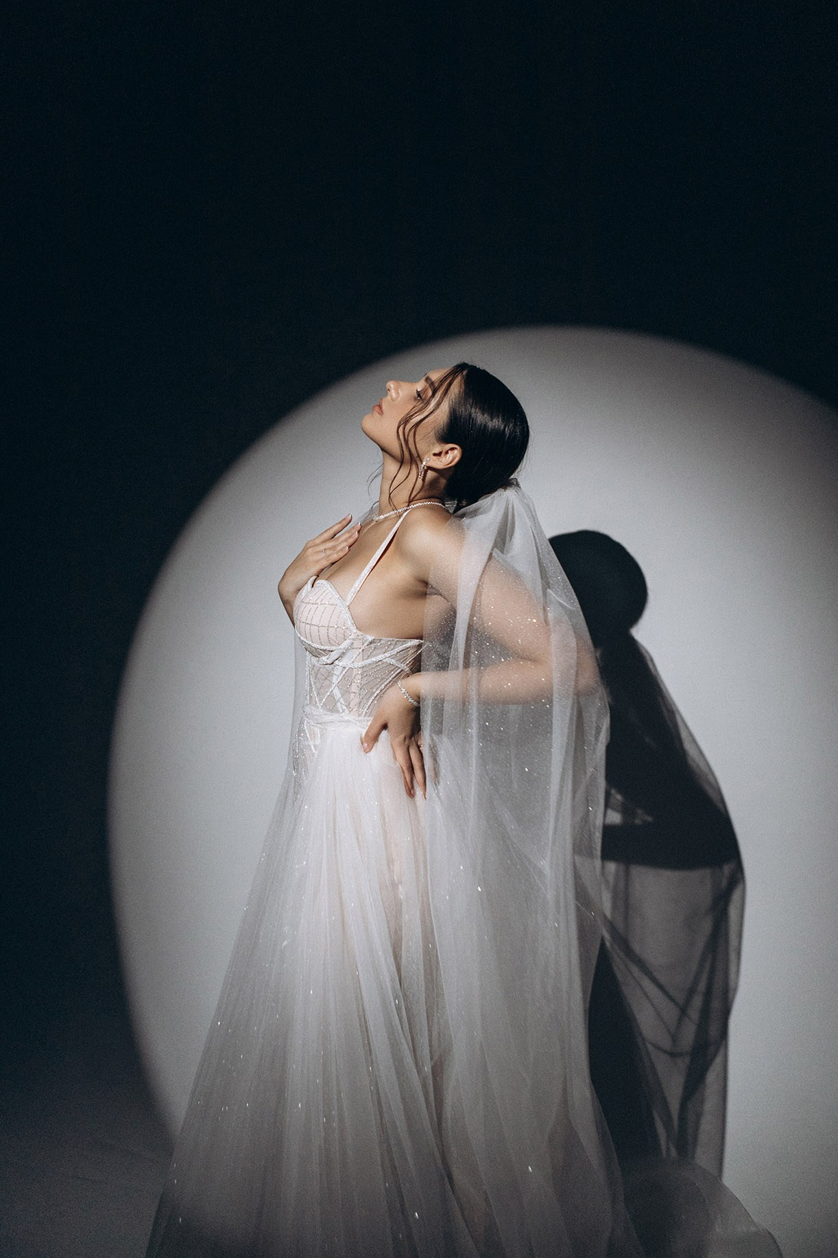 22.11 O&V. Весільний фотограф Влад Костюк