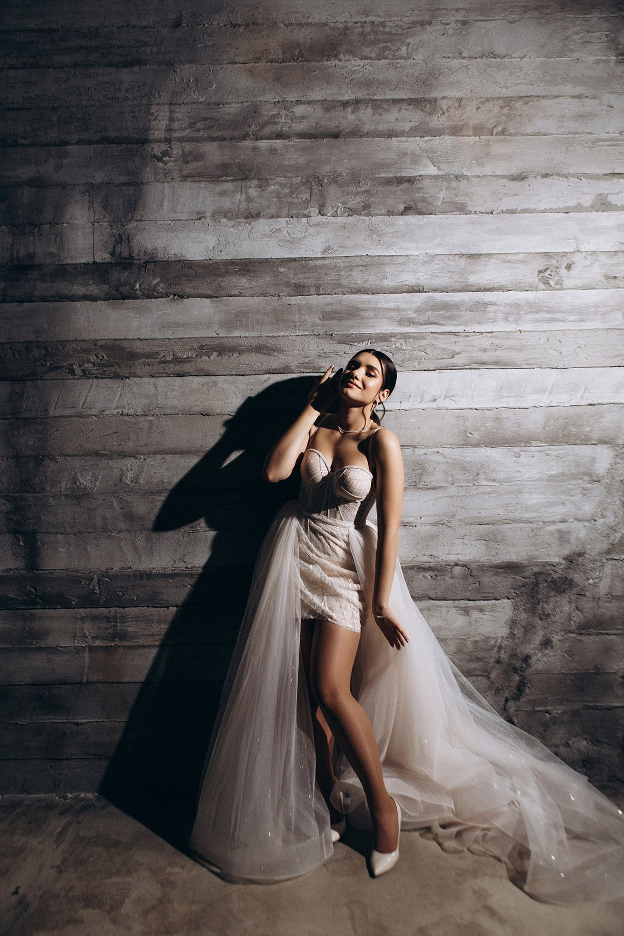 22.11 O&V. Весільний фотограф Влад Костюк