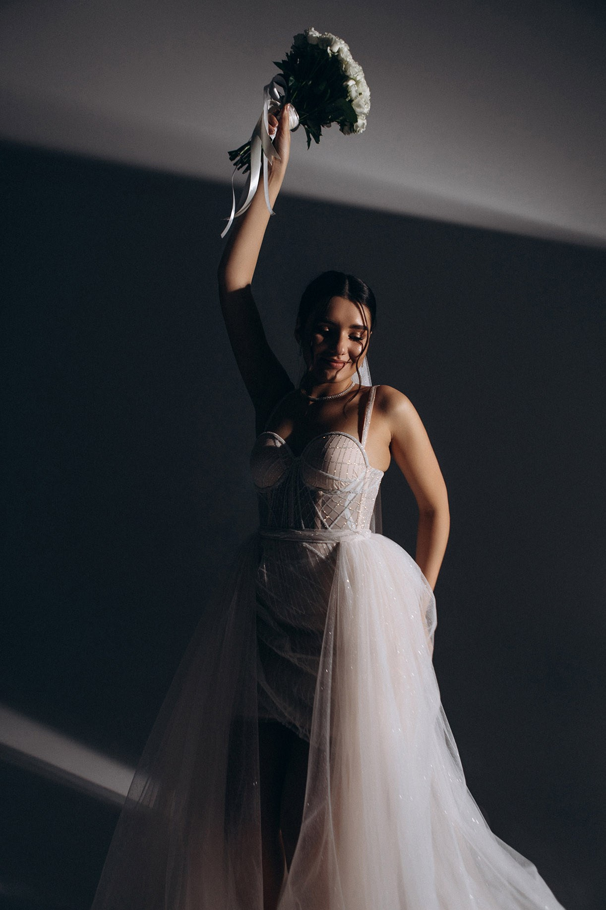 22.11 O&V. Весільний фотограф Влад Костюк