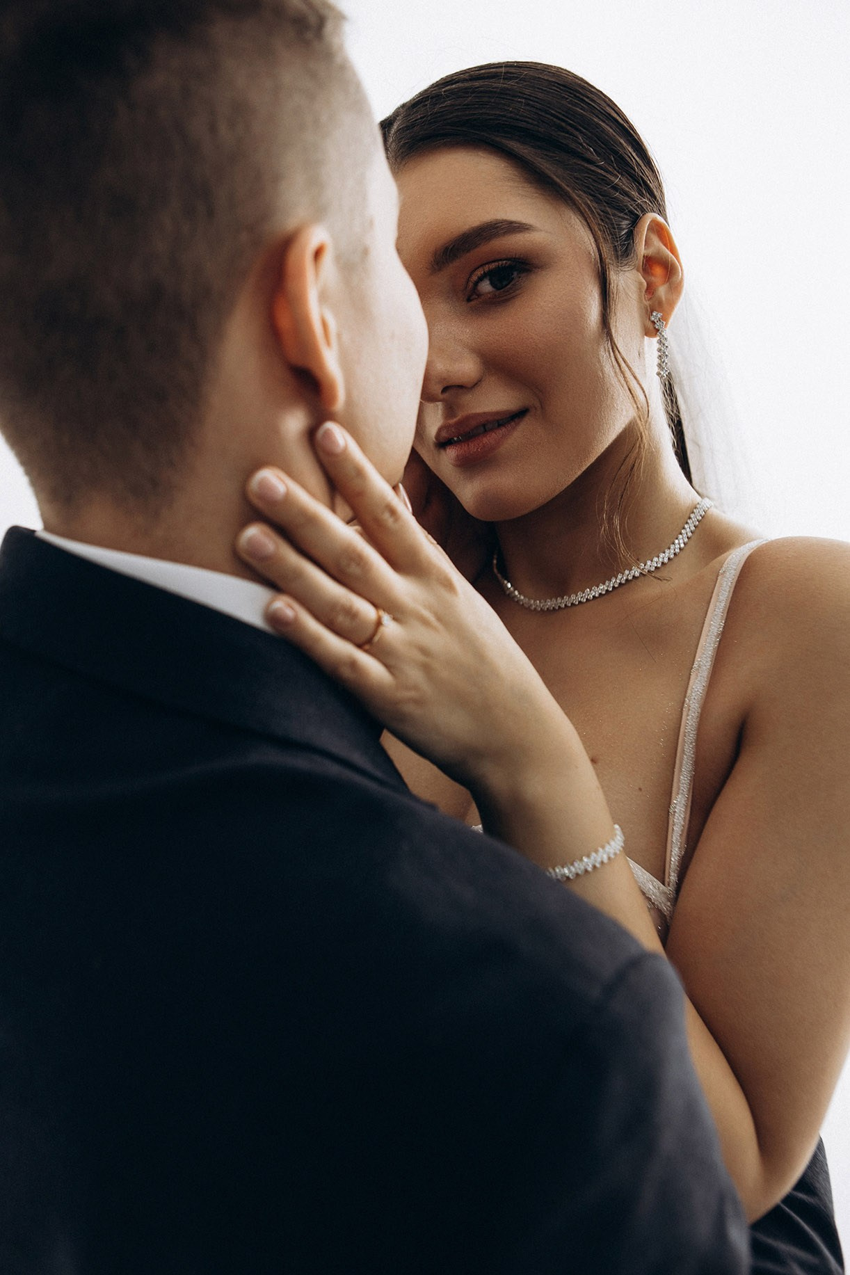 22.11 O&V. Весільний фотограф Влад Костюк