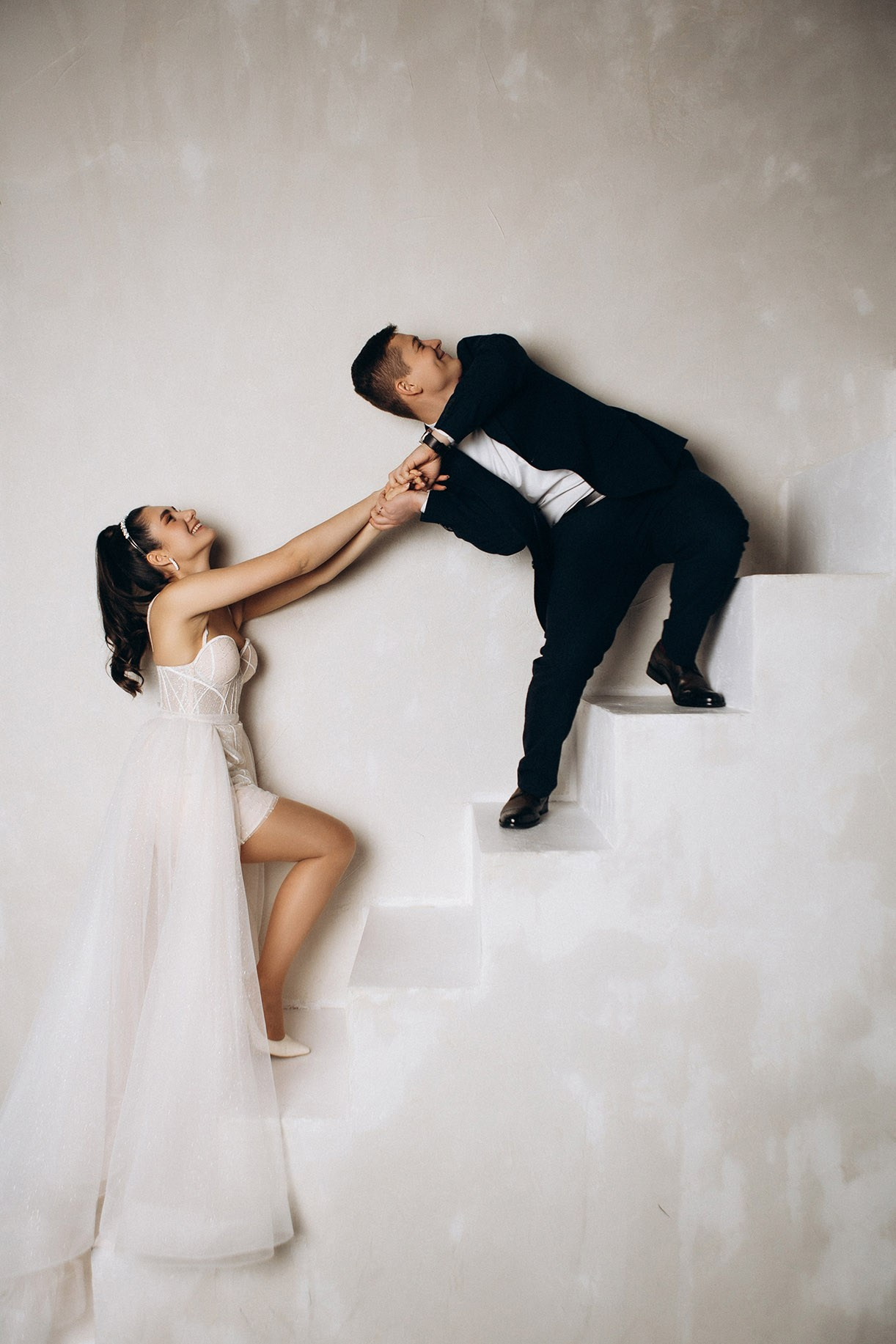 22.11 O&V. Весільний фотограф Влад Костюк