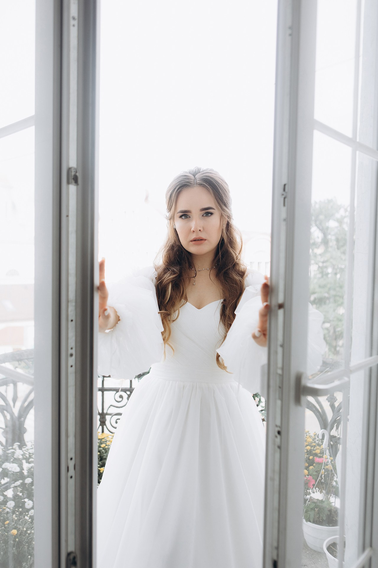 1.10 R&V. Весільний фотограф Влад Костюк