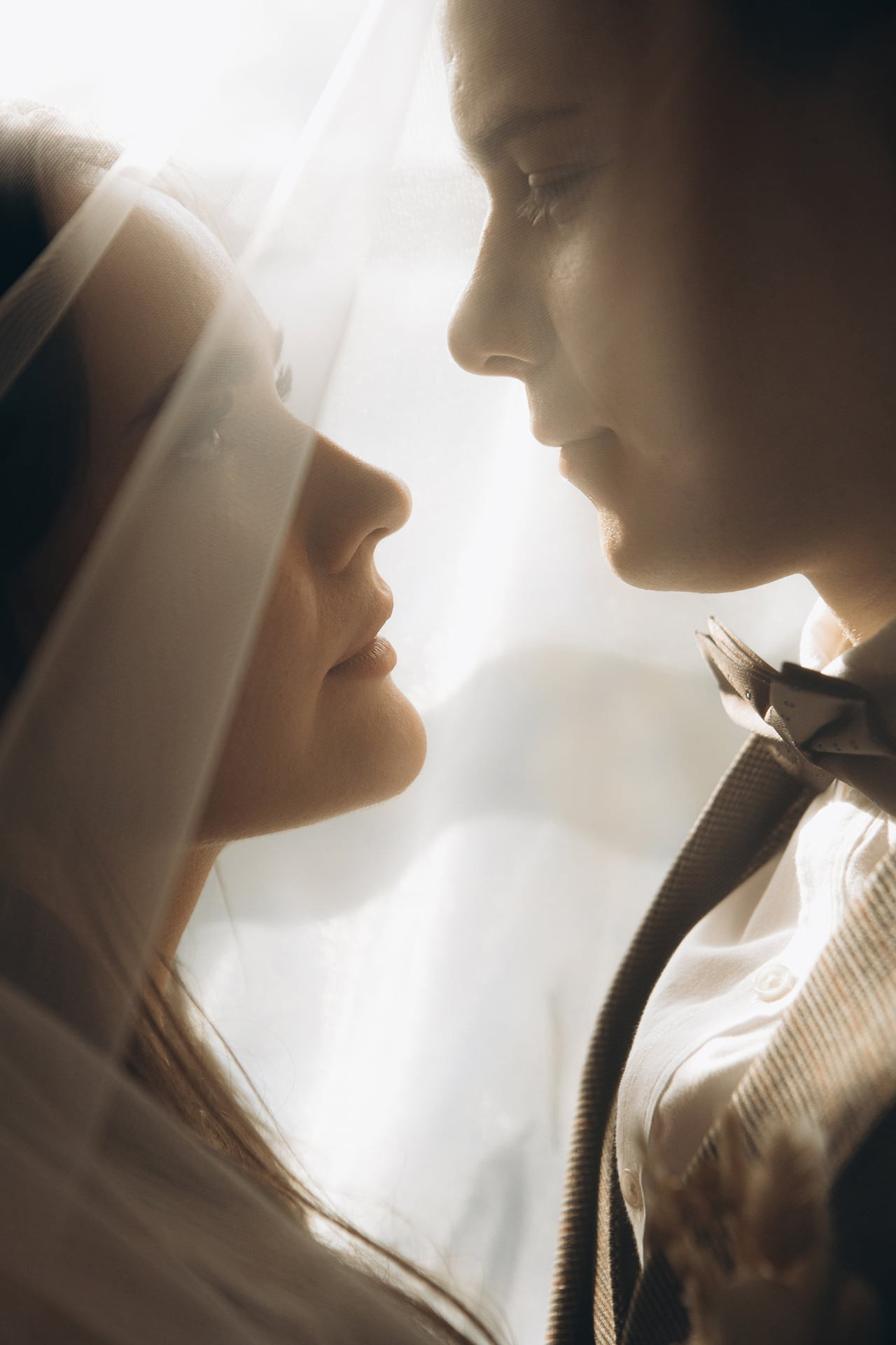 1.10 R&V. Весільний фотограф Влад Костюк