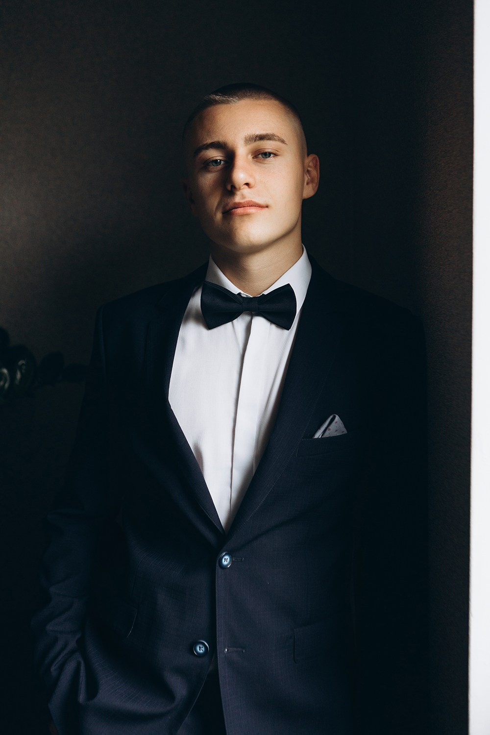 30.09 V&Y. Весільний фотограф Влад Костюк