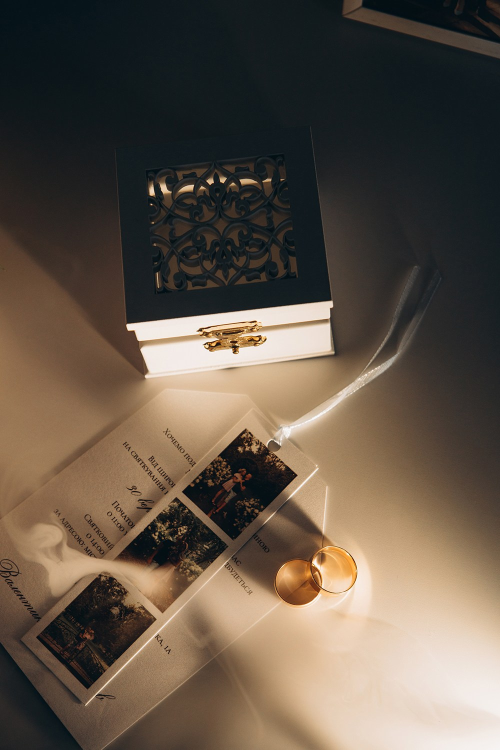 30.09 V&Y. Весільний фотограф Влад Костюк