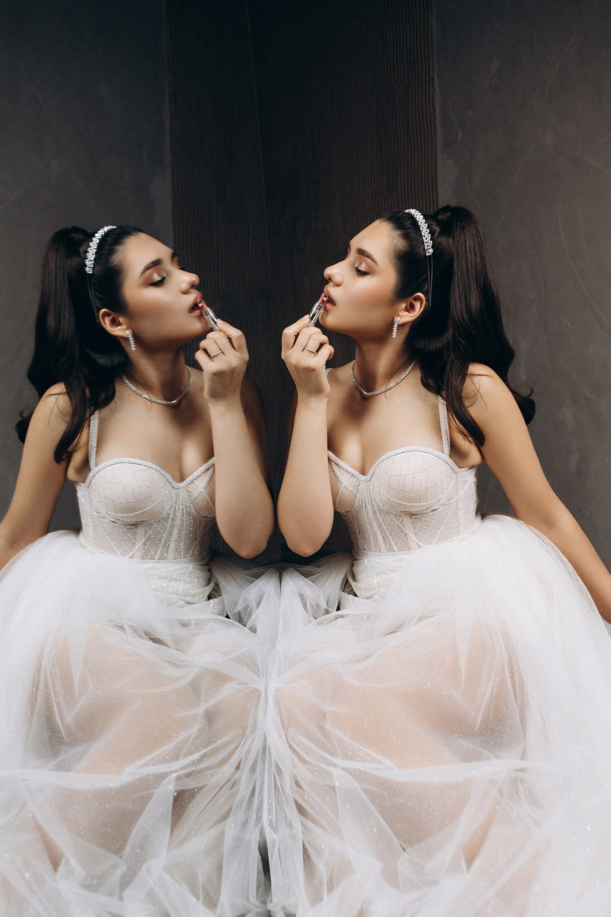 22.11 O&V. Весільний фотограф Влад Костюк