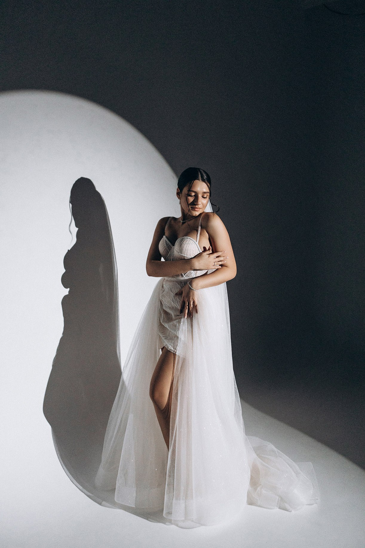 22.11 O&V. Весільний фотограф Влад Костюк