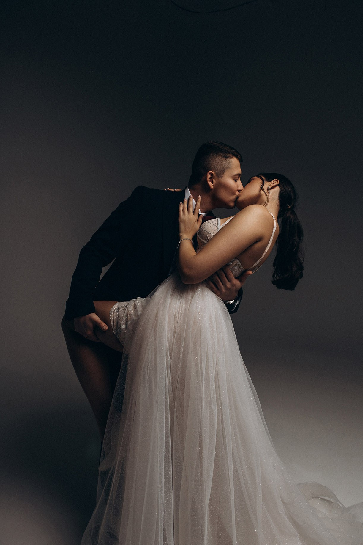 22.11 O&V. Весільний фотограф Влад Костюк