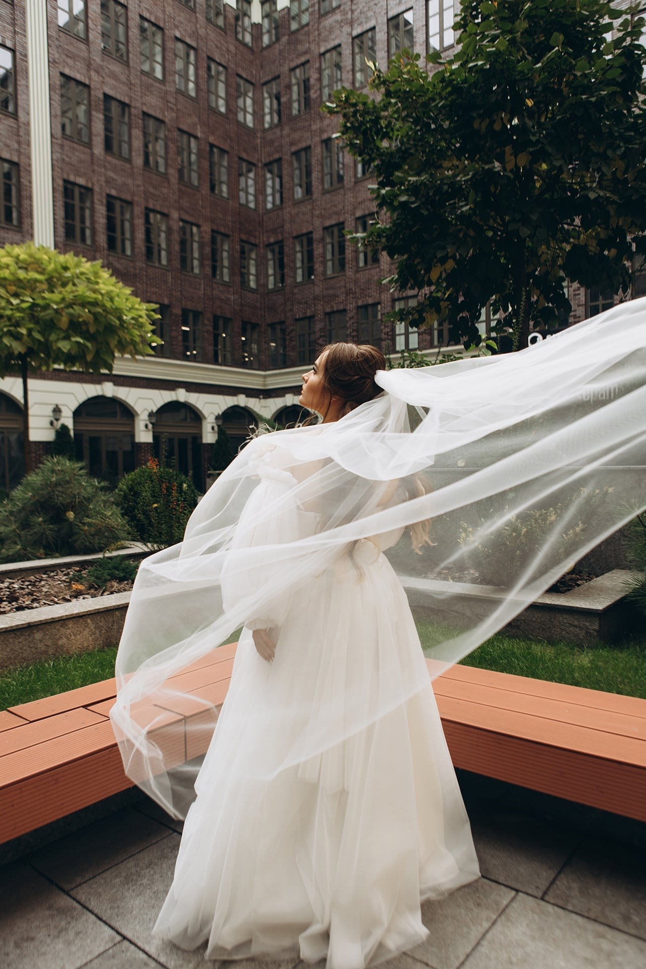 1.10 R&V. Весільний фотограф Влад Костюк