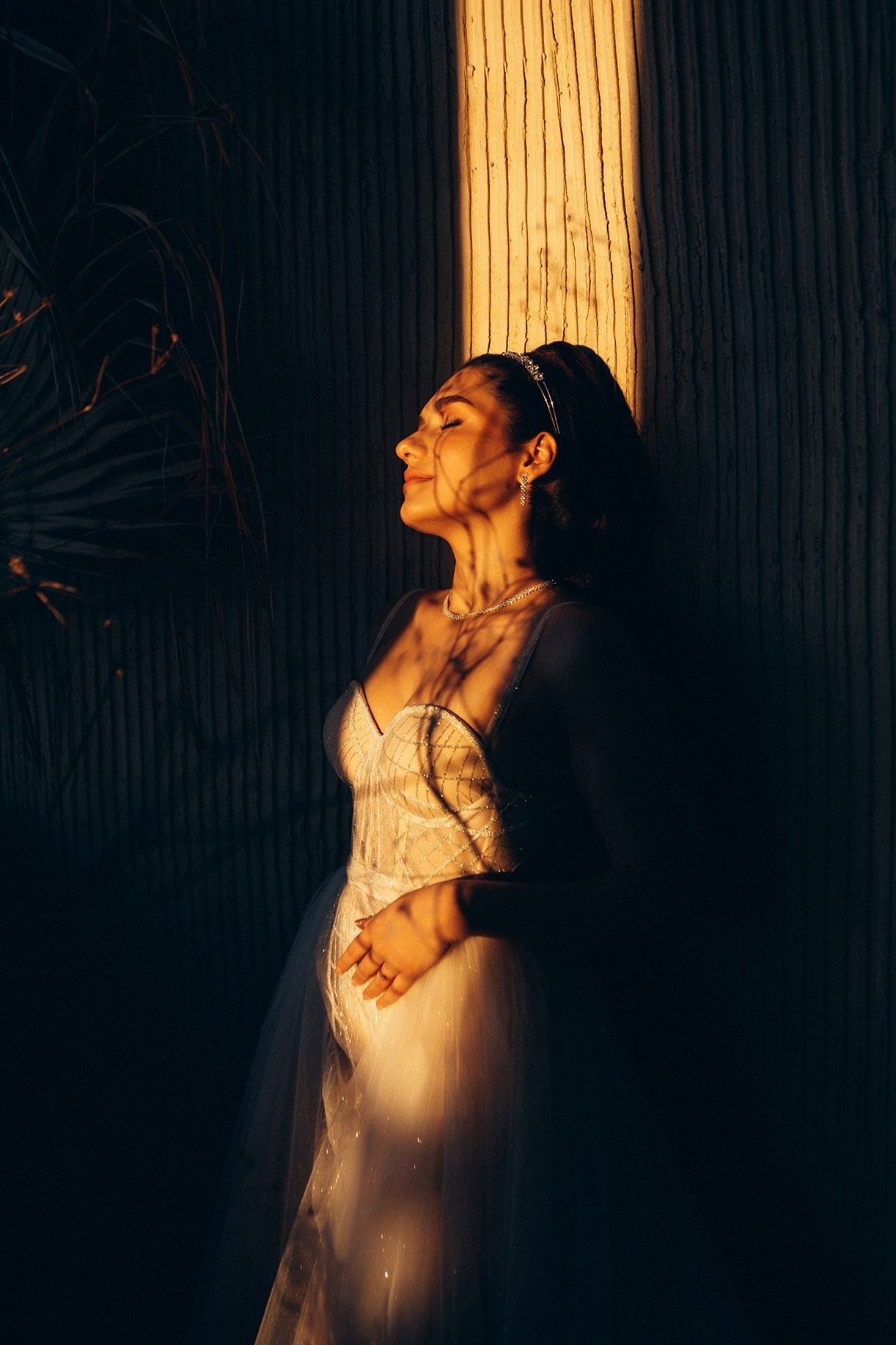 22.11 O&V. Весільний фотограф Влад Костюк