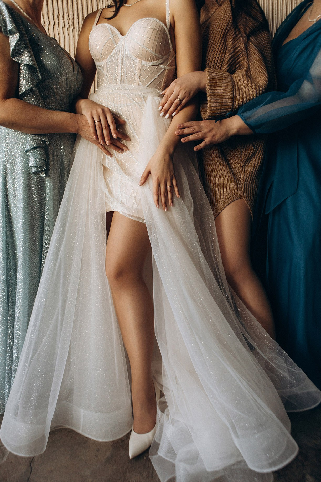 22.11 O&V. Весільний фотограф Влад Костюк