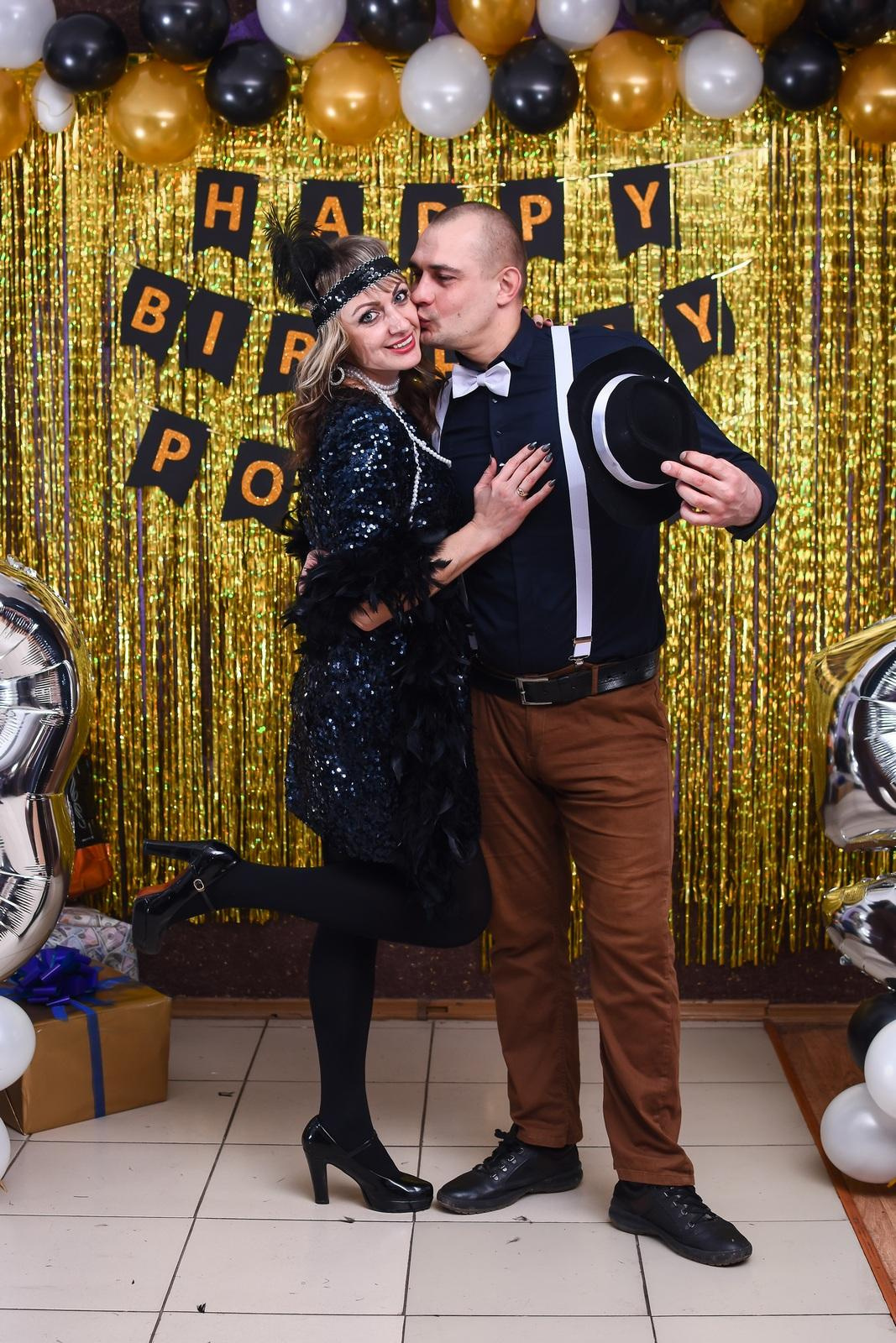 Репортажная съёмка. Детский и семейный фотограф Алёна Васильева