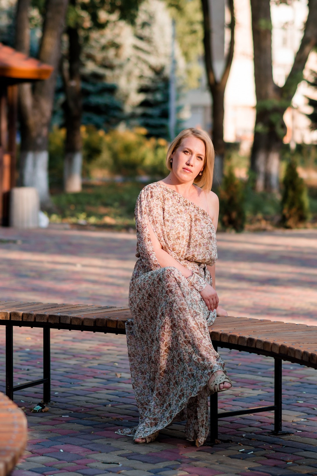 Семейная съёмка. Детский и семейный фотограф Алёна Васильева