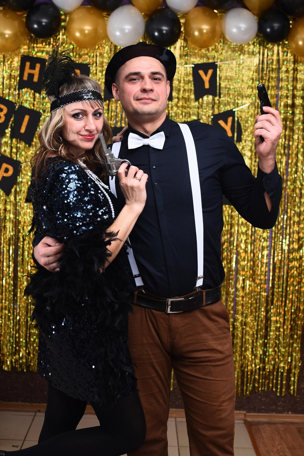 Репортажная съёмка. Детский и семейный фотограф Алёна Васильева