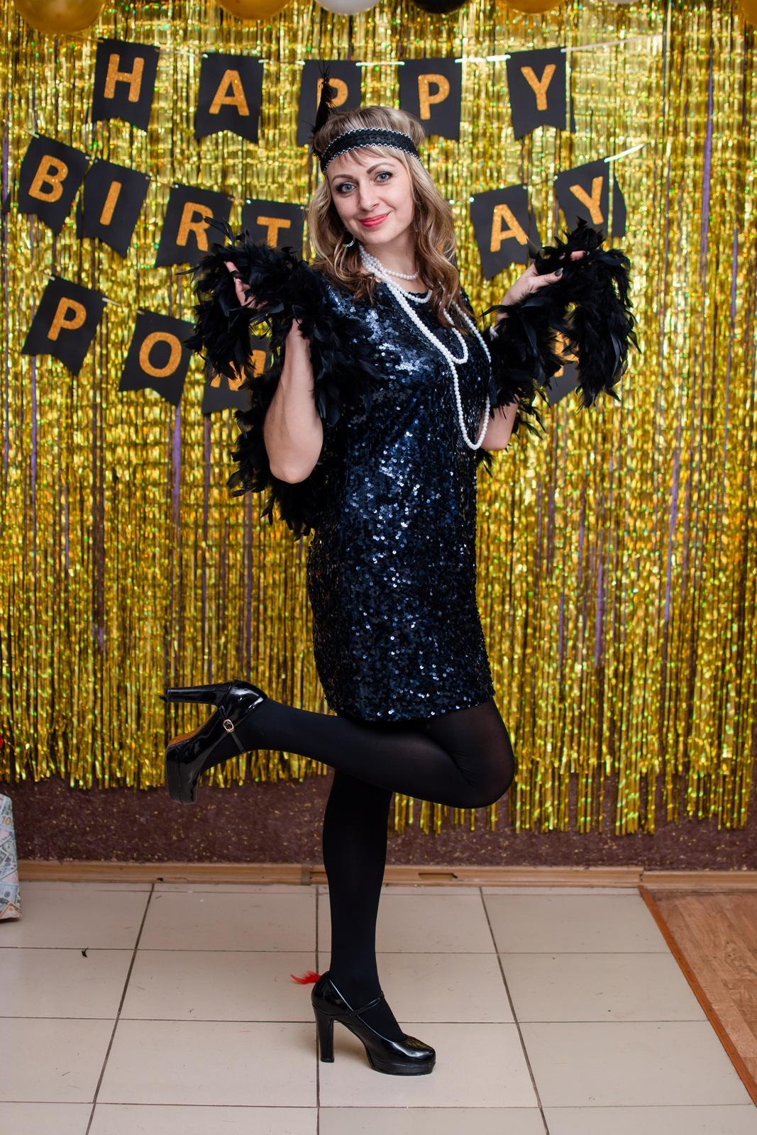 Репортажная съёмка. Детский и семейный фотограф Алёна Васильева