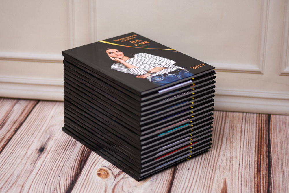 Школьные фотокниги. Детский и семейный фотограф Алёна Васильева