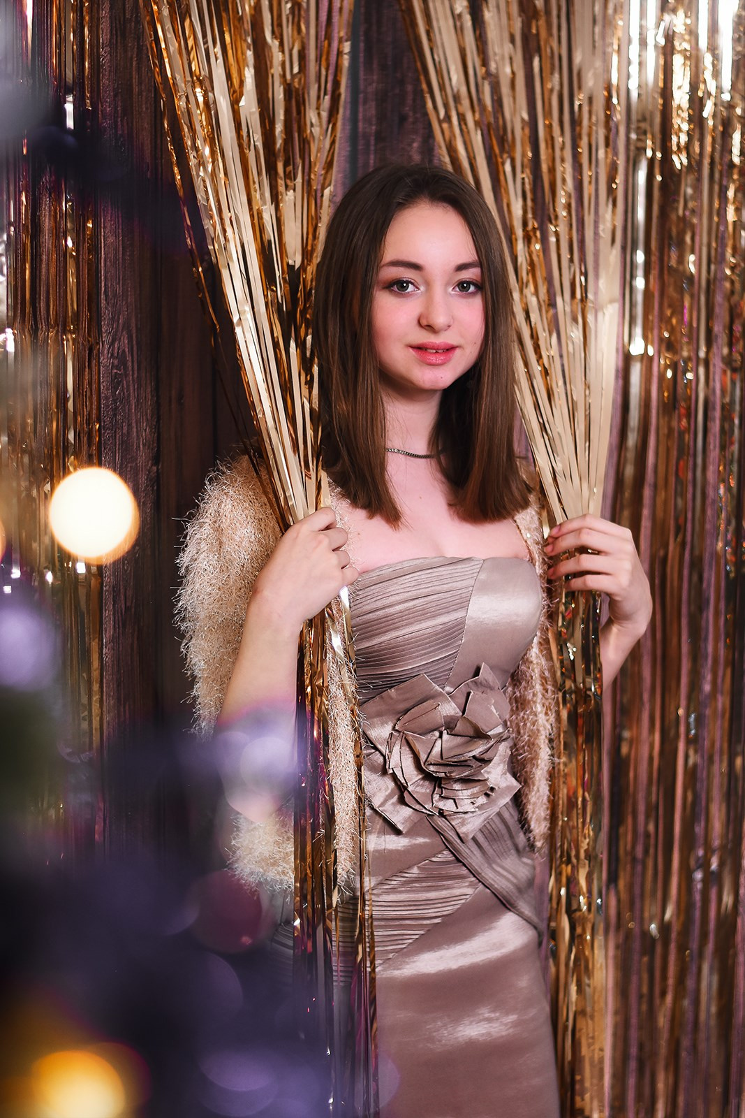 Фотосессия в студии. Детский и семейный фотограф Алёна Васильева