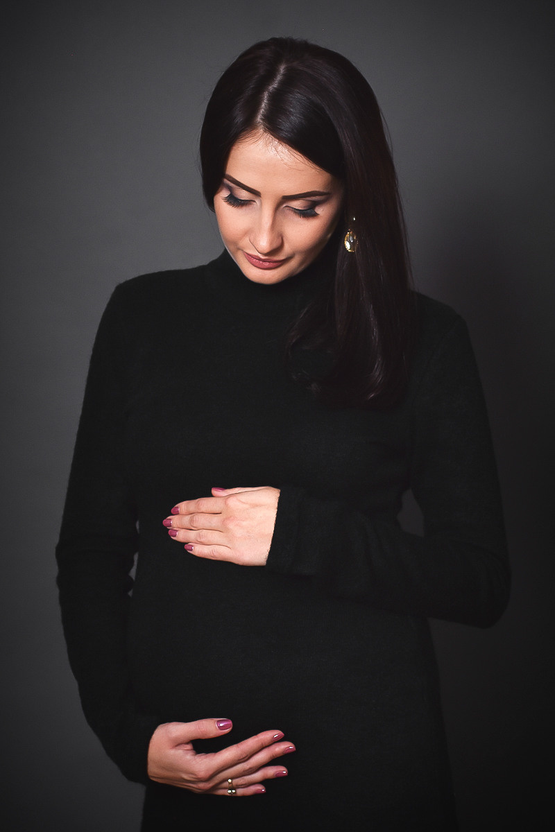 Фотосессия беременных. Детский и семейный фотограф Алёна Васильева