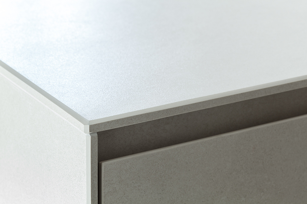 Інтер'єри та архітектура. Зйомка бізнес івентів, портретів та інтер’єрів/архітектури в Україні та Європі