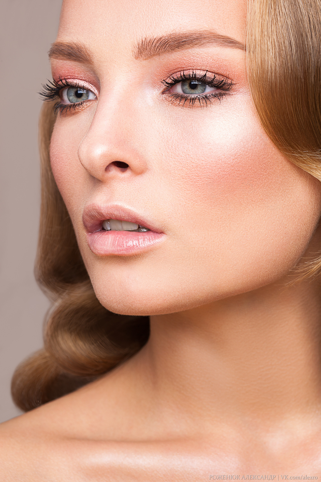 Portraits. Business events, portraits and architecture photographer in Ukraine and Europe