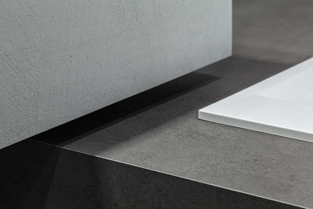 Інтер'єри та архітектура. Зйомка бізнес івентів, портретів та інтер’єрів/архітектури в Україні та Європі