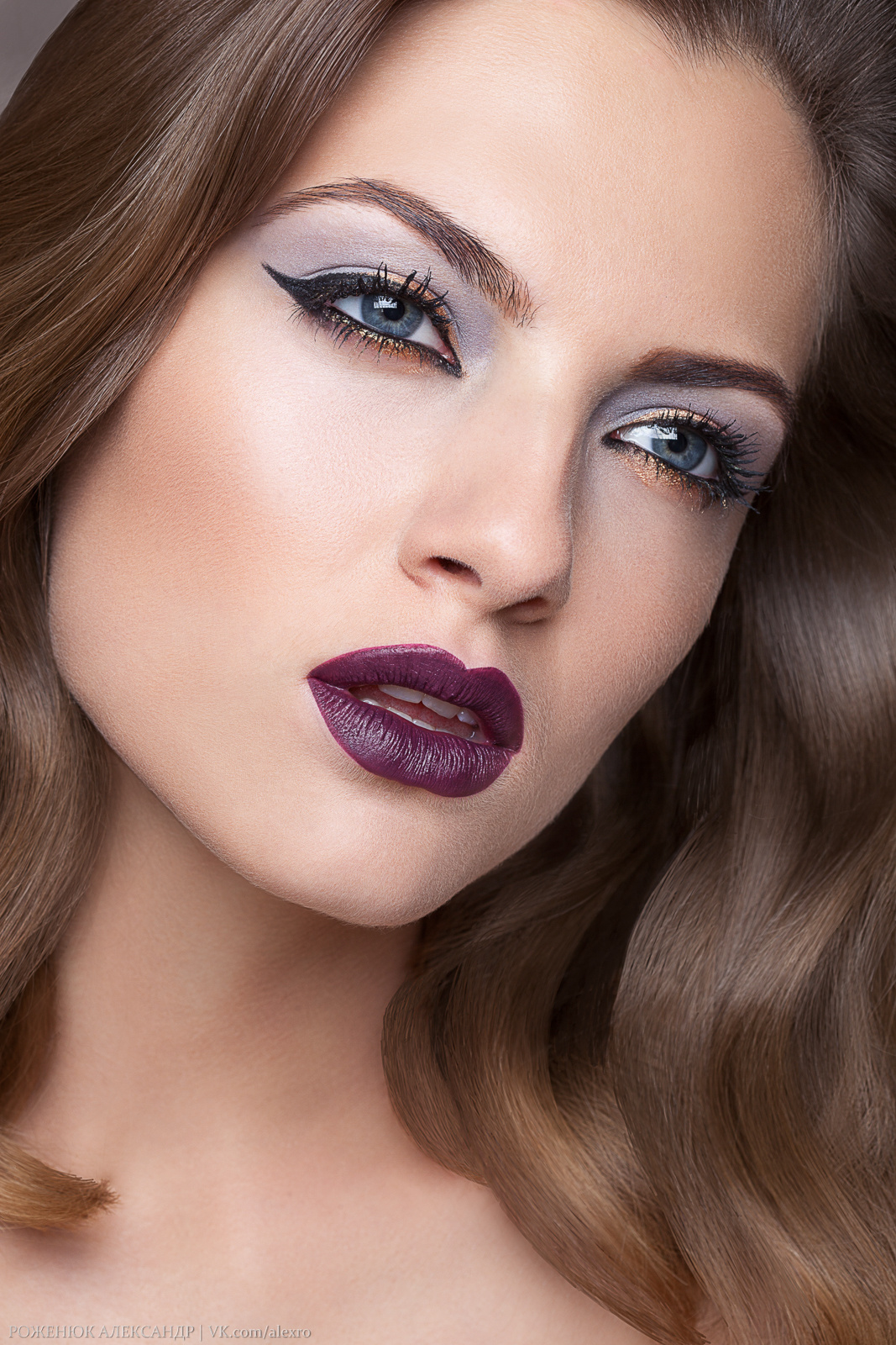 Portraits. Business events, portraits and architecture photographer in Ukraine and Europe