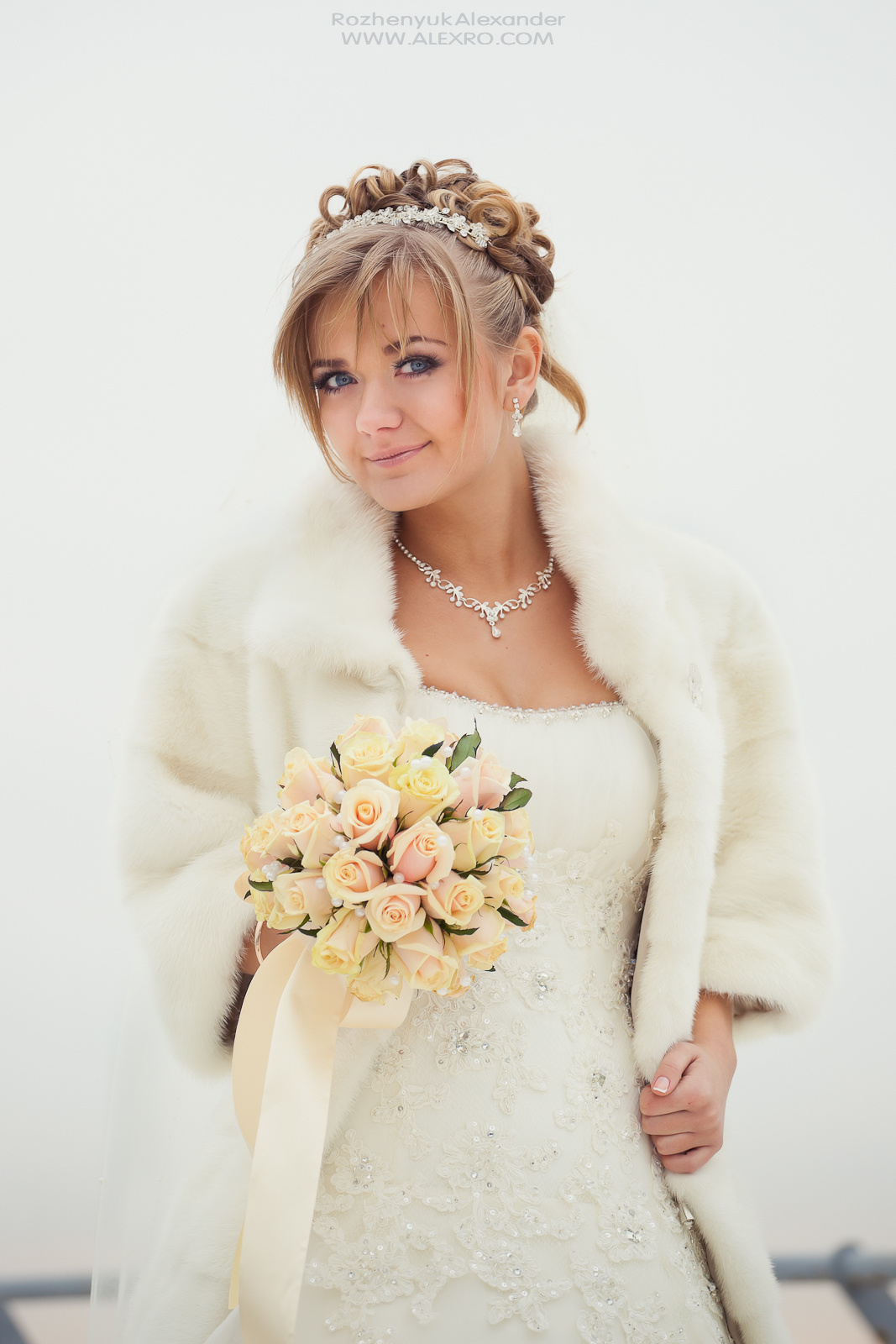 Weddings and love-stories. Business events, portraits and architecture photographer in Ukraine and Europe