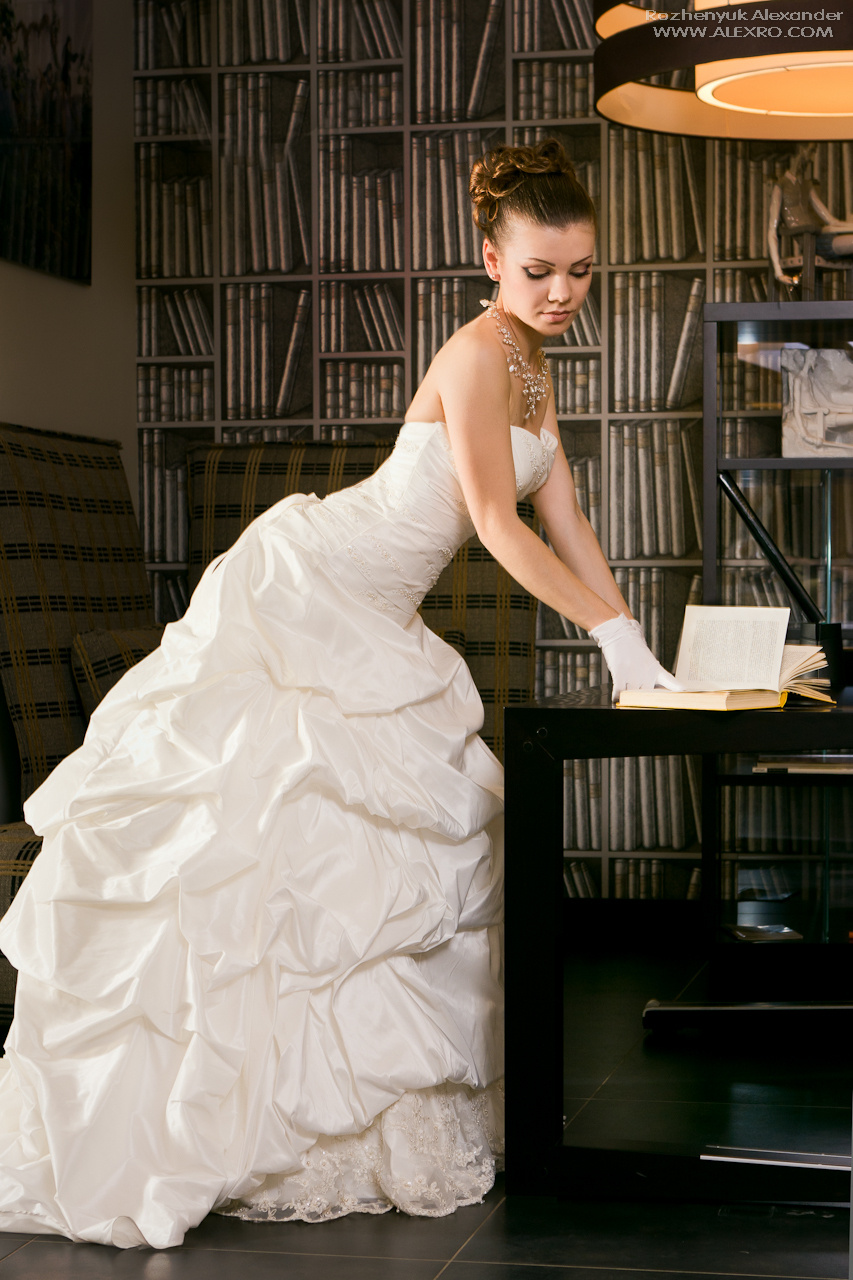 Portraits. Business events, portraits and architecture photographer in Ukraine and Europe