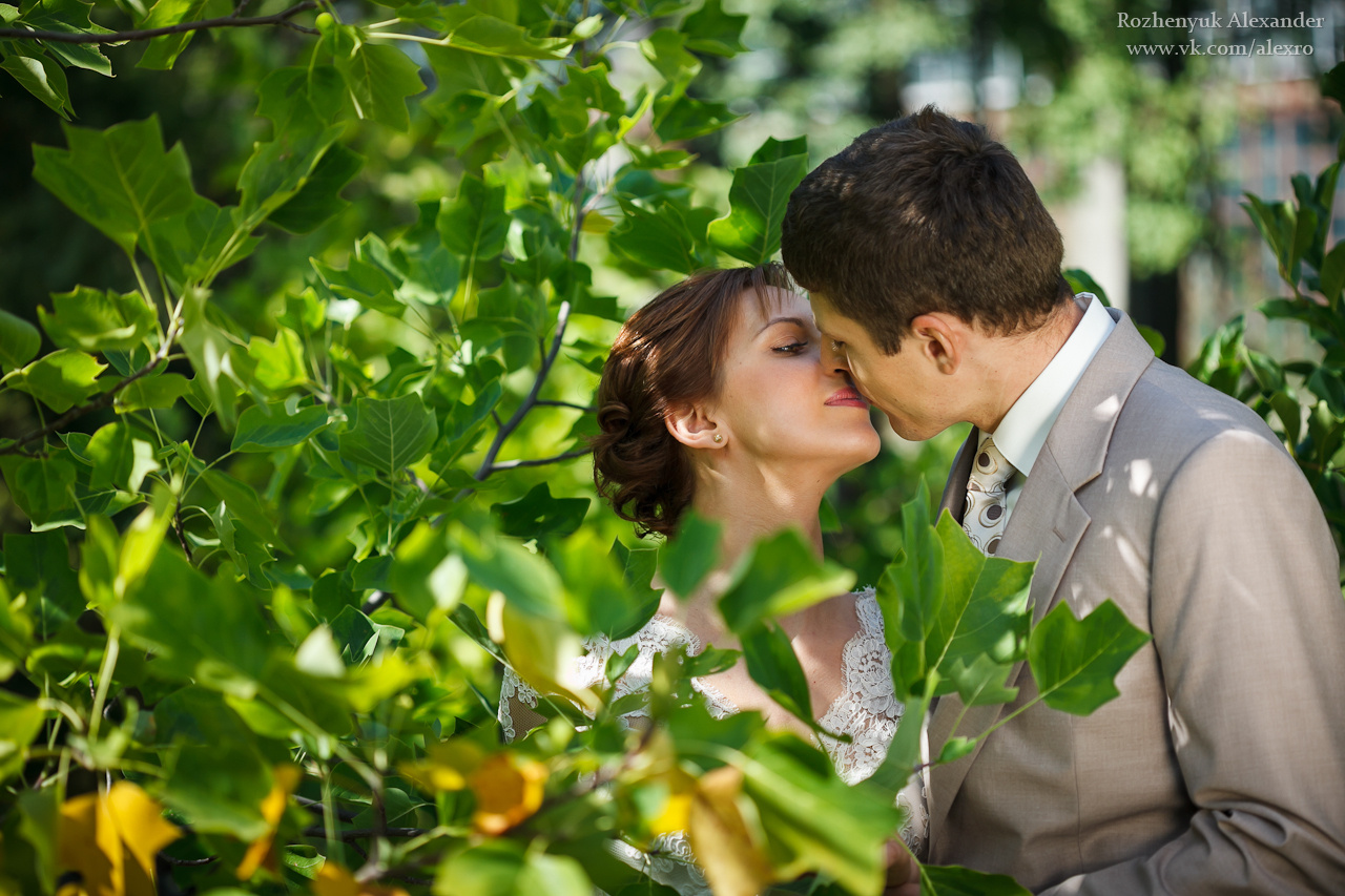 Weddings and love-stories. Business events, portraits and architecture photographer in Ukraine and Europe