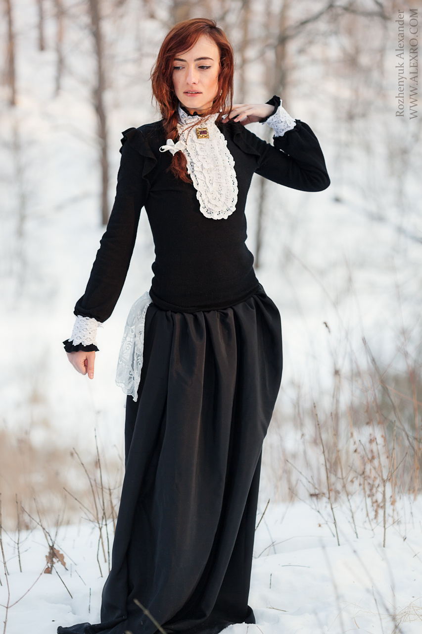 Portraits. Business events, portraits and architecture photographer in Ukraine and Europe