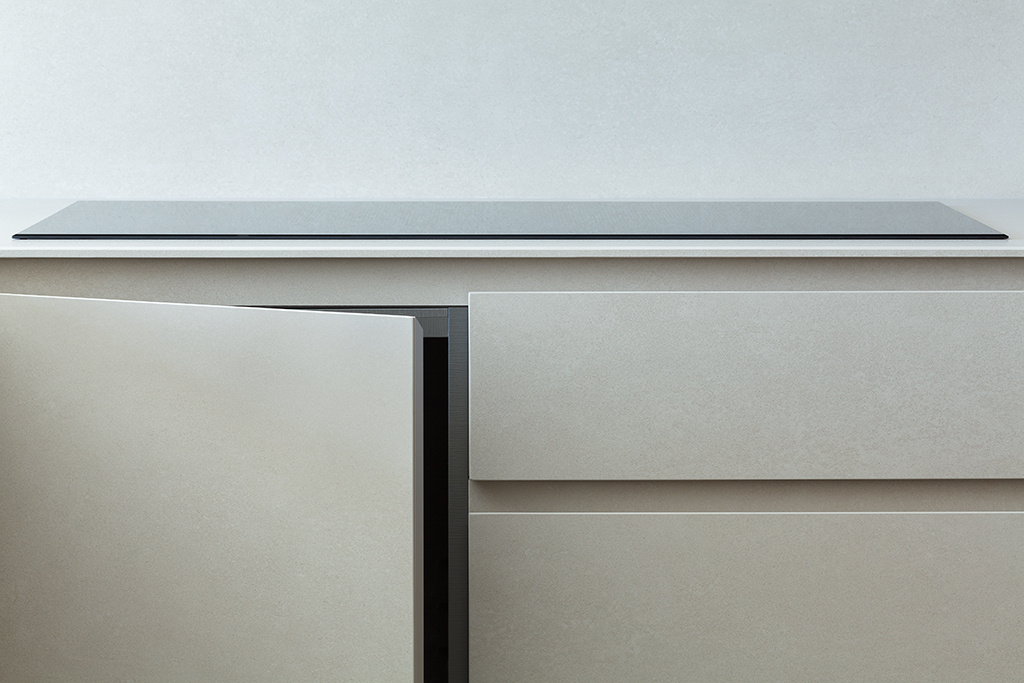 Інтер'єри та архітектура. Зйомка бізнес івентів, портретів та інтер’єрів/архітектури в Україні та Європі