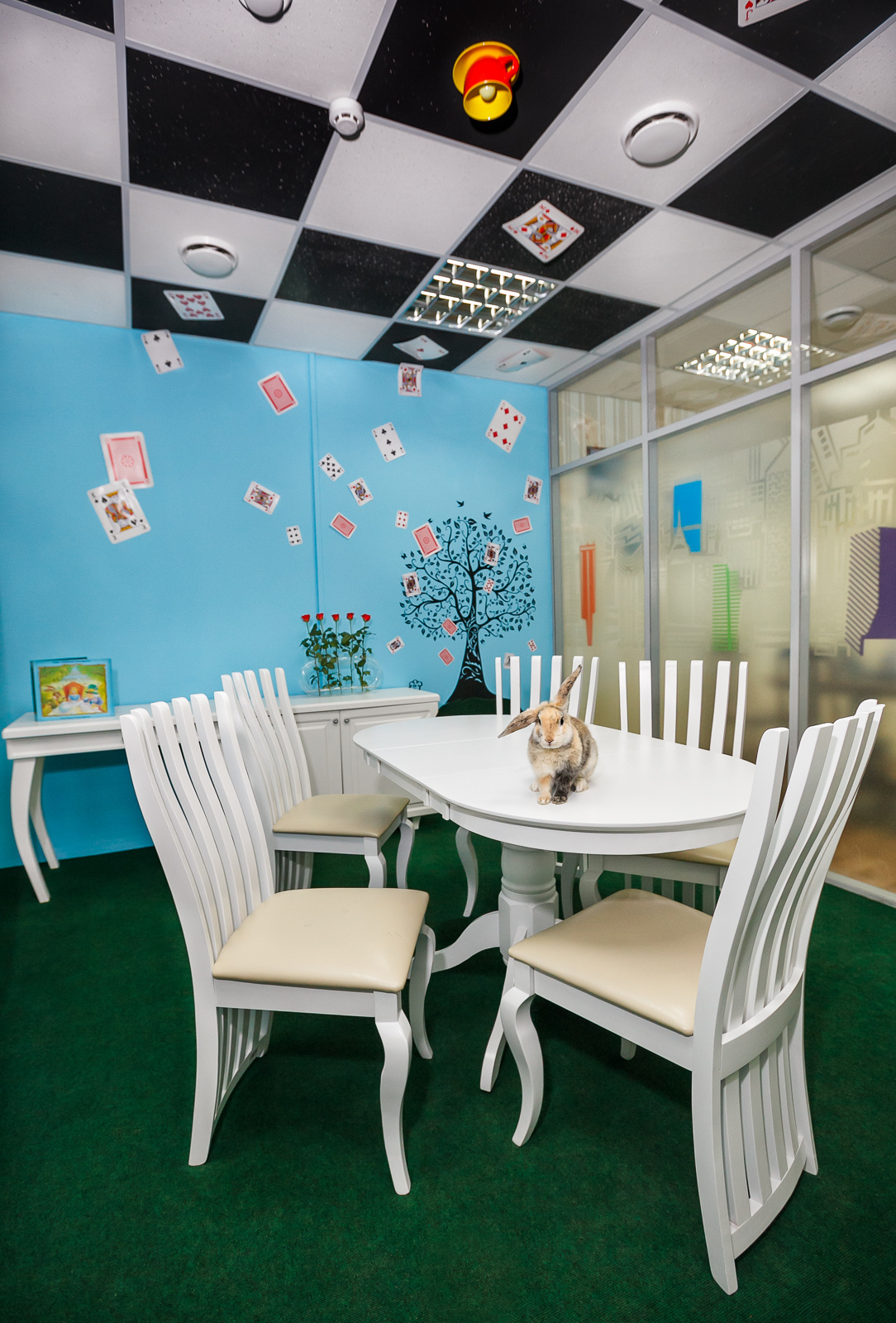 Інтер'єри та архітектура. Зйомка бізнес івентів, портретів та інтер’єрів/архітектури в Україні та Європі