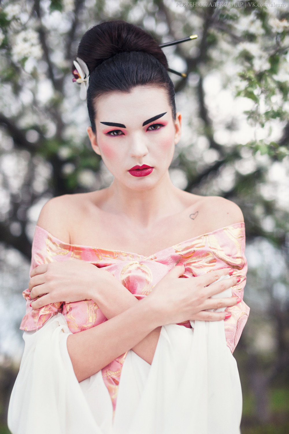 Portraits. Business events, portraits and architecture photographer in Ukraine and Europe