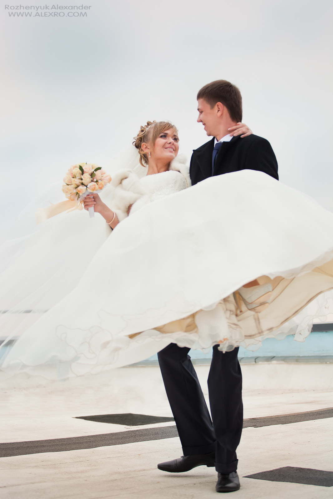 Weddings and love-stories. Business events, portraits and architecture photographer in Ukraine and Europe