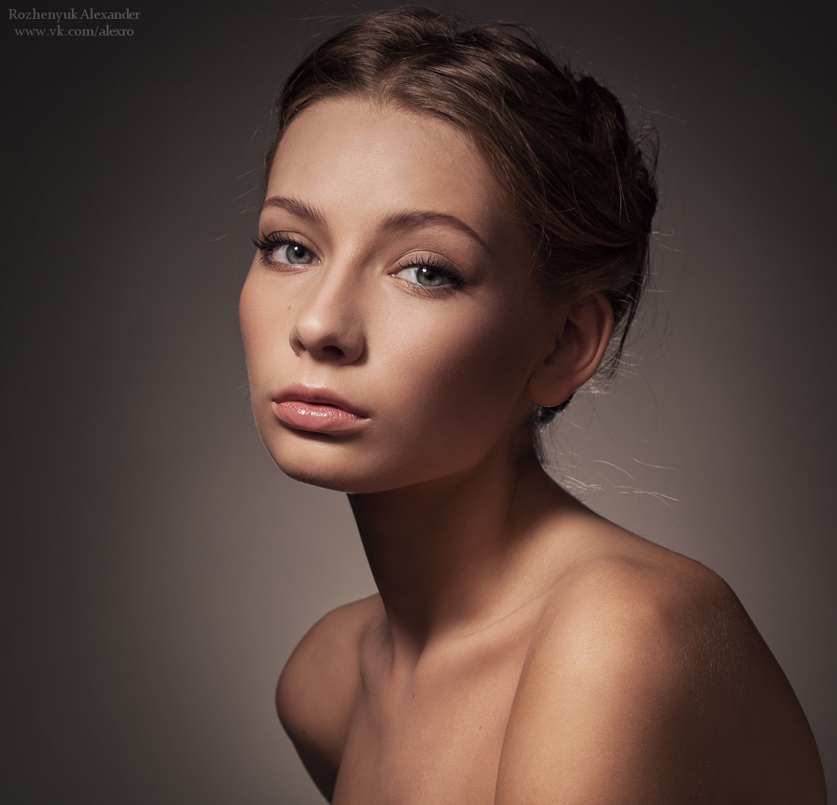 Portraits. Business events, portraits and architecture photographer in Ukraine and Europe