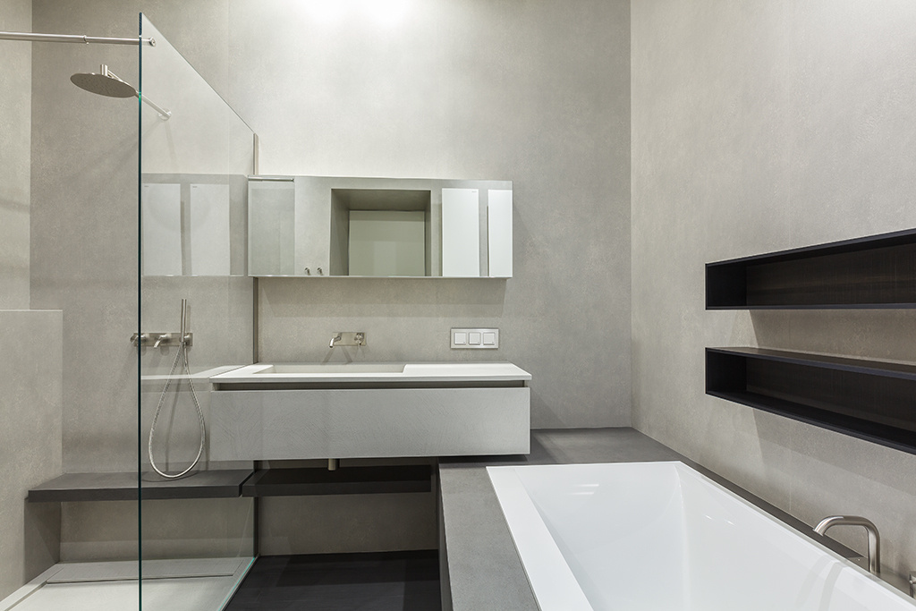 Інтер'єри та архітектура. Зйомка бізнес івентів, портретів та інтер’єрів/архітектури в Україні та Європі