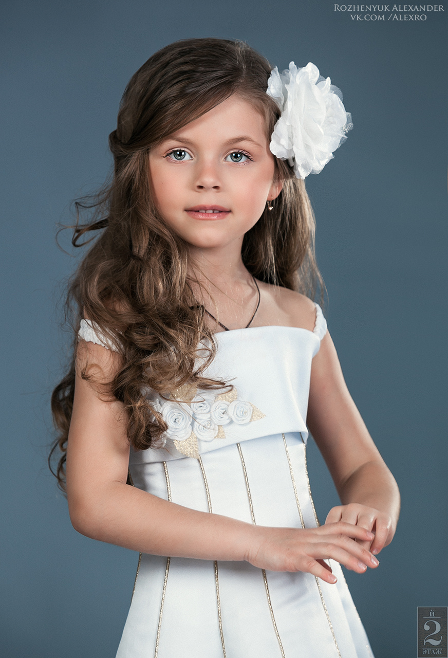 Portraits. Business events, portraits and architecture photographer in Ukraine and Europe