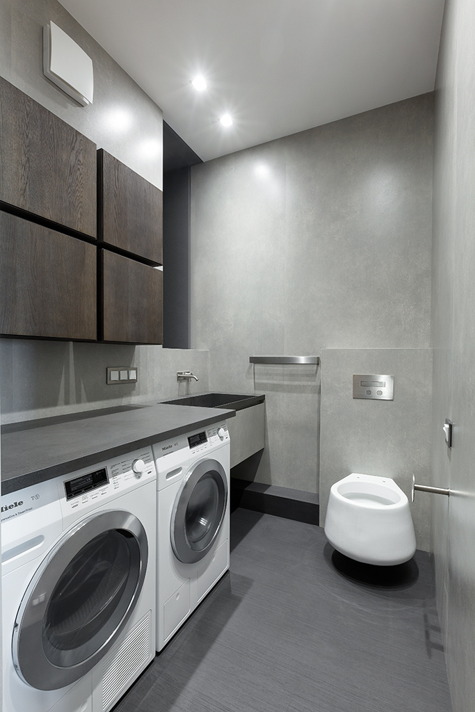 Інтер'єри та архітектура. Зйомка бізнес івентів, портретів та інтер’єрів/архітектури в Україні та Європі