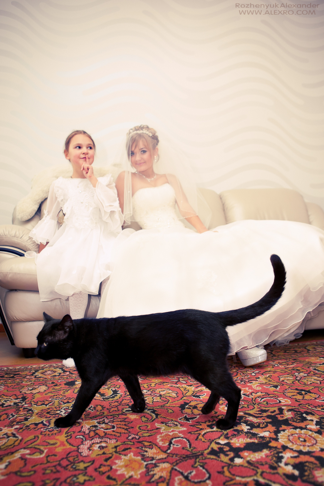 Weddings and love-stories. Business events, portraits and architecture photographer in Ukraine and Europe