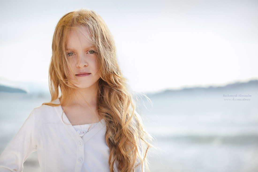 Portraits. Business events, portraits and architecture photographer in Ukraine and Europe