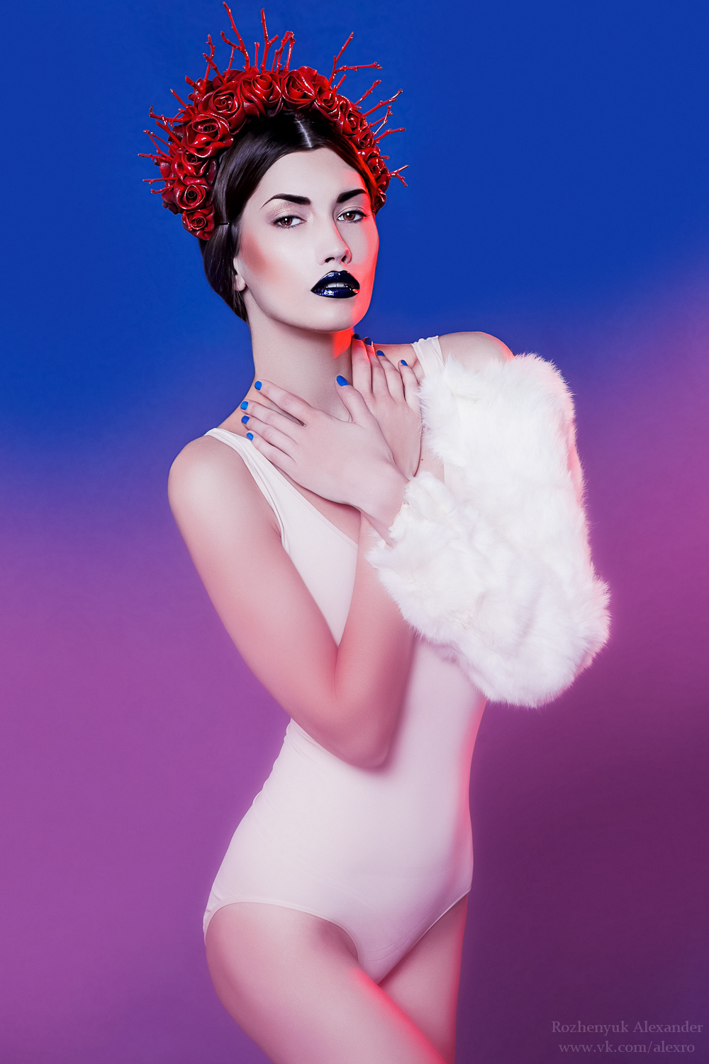 Portraits. Business events, portraits and architecture photographer in Ukraine and Europe