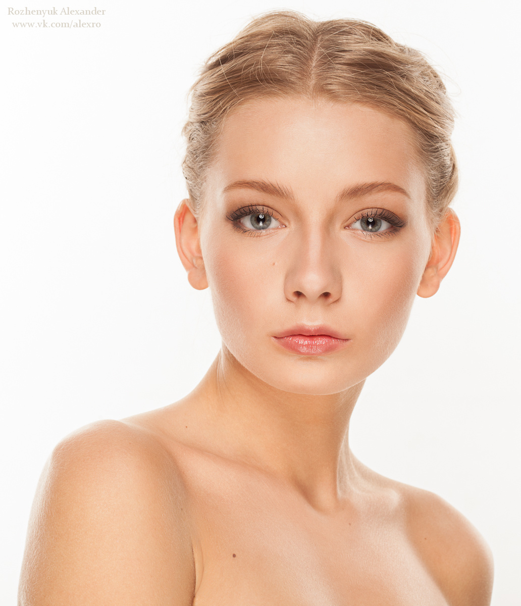 Portraits. Business events, portraits and architecture photographer in Ukraine and Europe