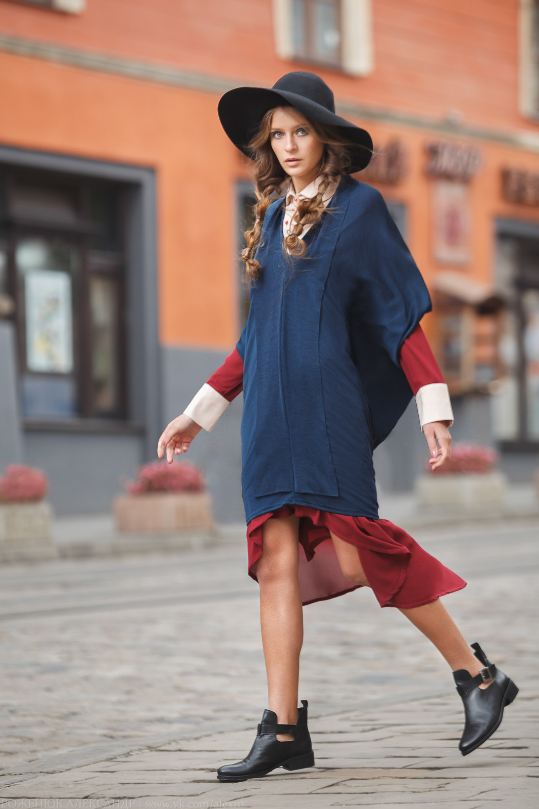 Portraits. Business events, portraits and architecture photographer in Ukraine and Europe