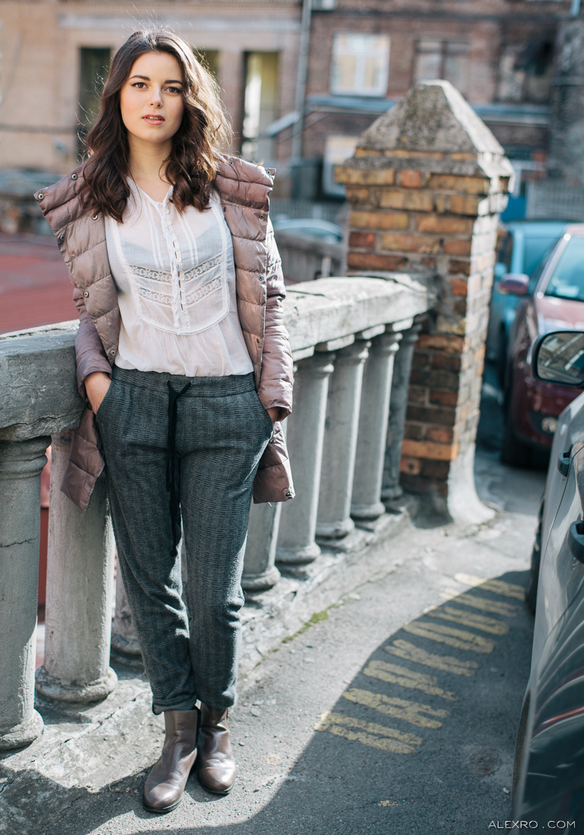 Portraits. Business events, portraits and architecture photographer in Ukraine and Europe