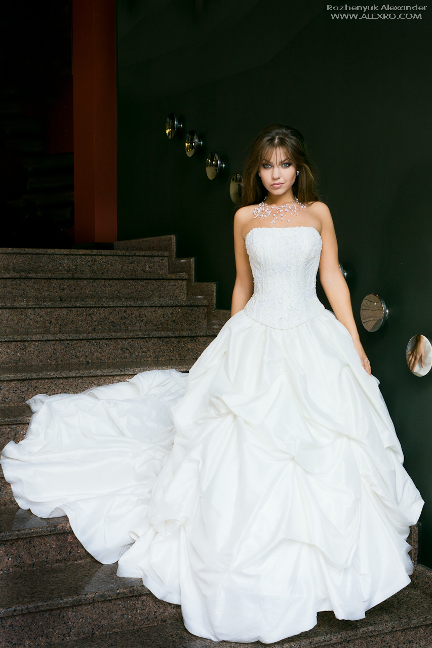 Portraits. Business events, portraits and architecture photographer in Ukraine and Europe