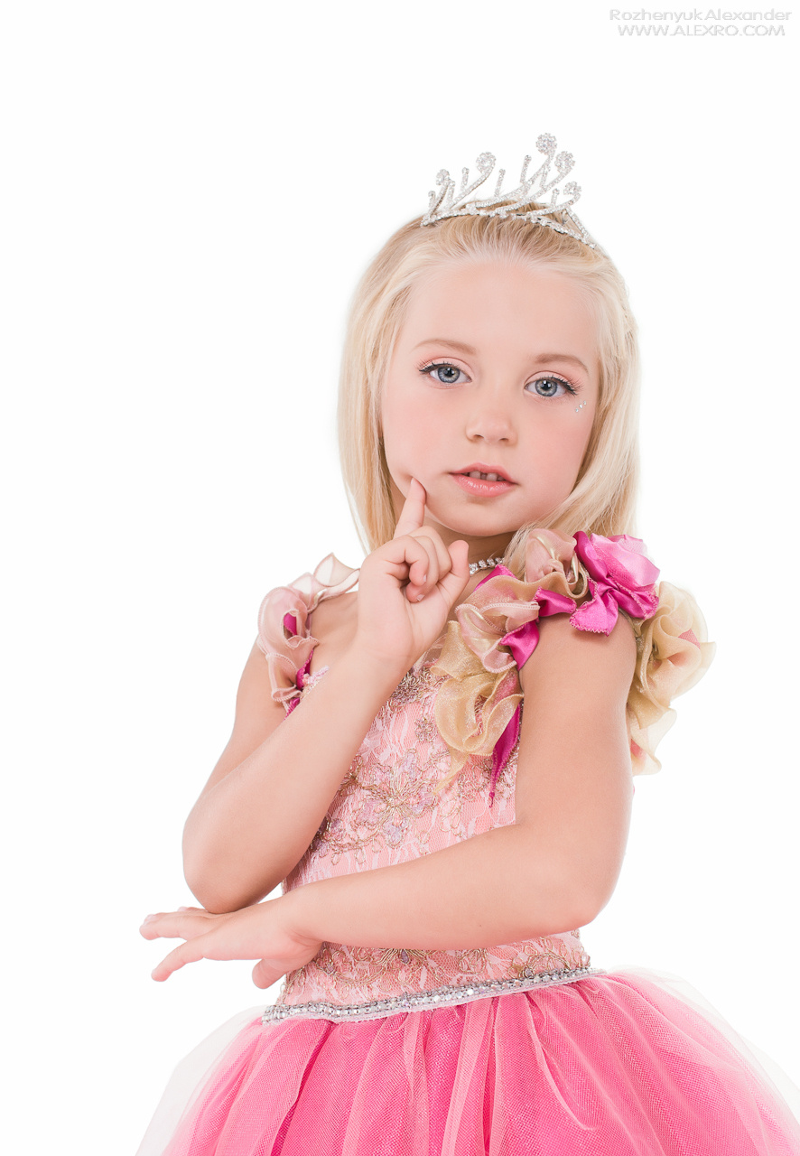 Portraits. Business events, portraits and architecture photographer in Ukraine and Europe