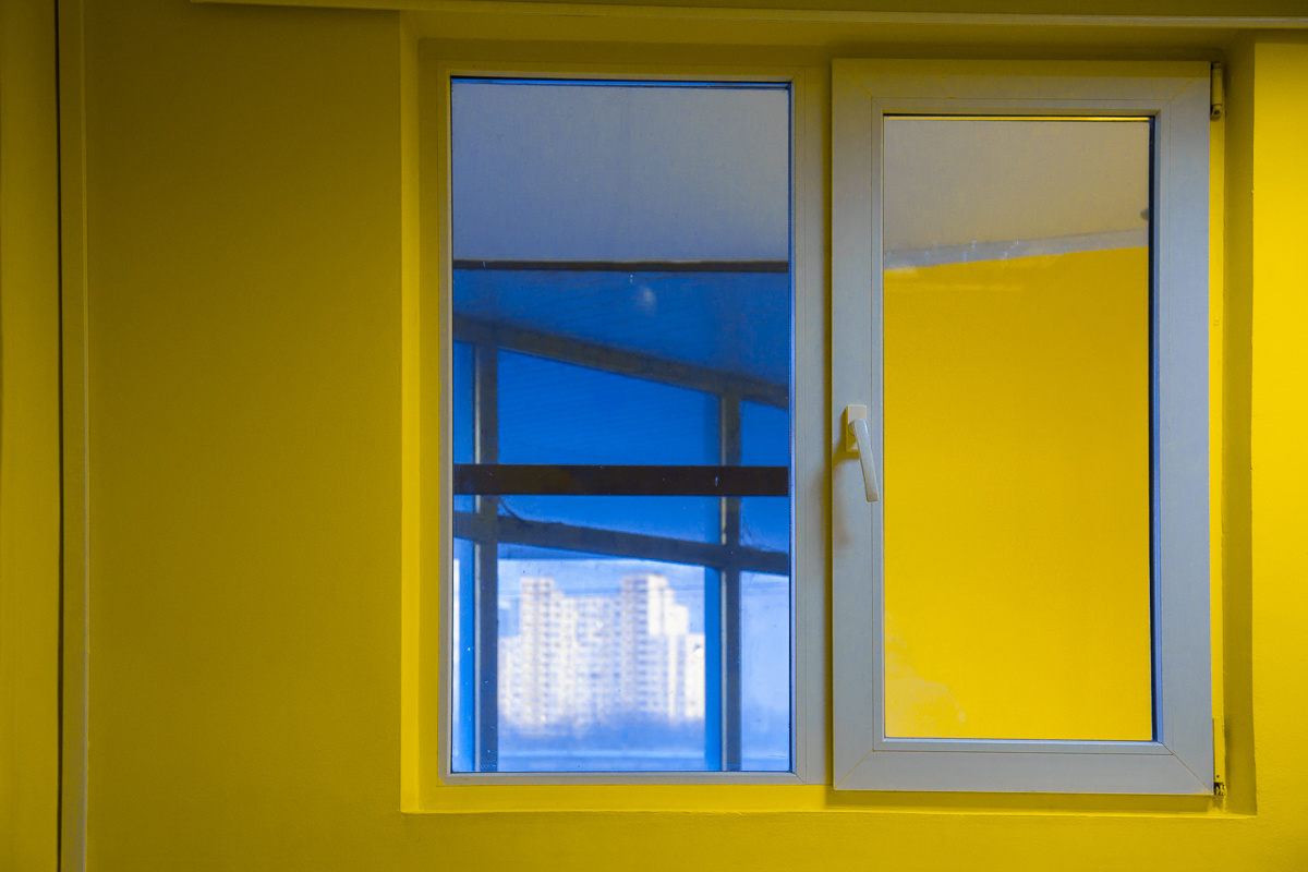 Art. Business events, portraits and architecture photographer in Ukraine and Europe