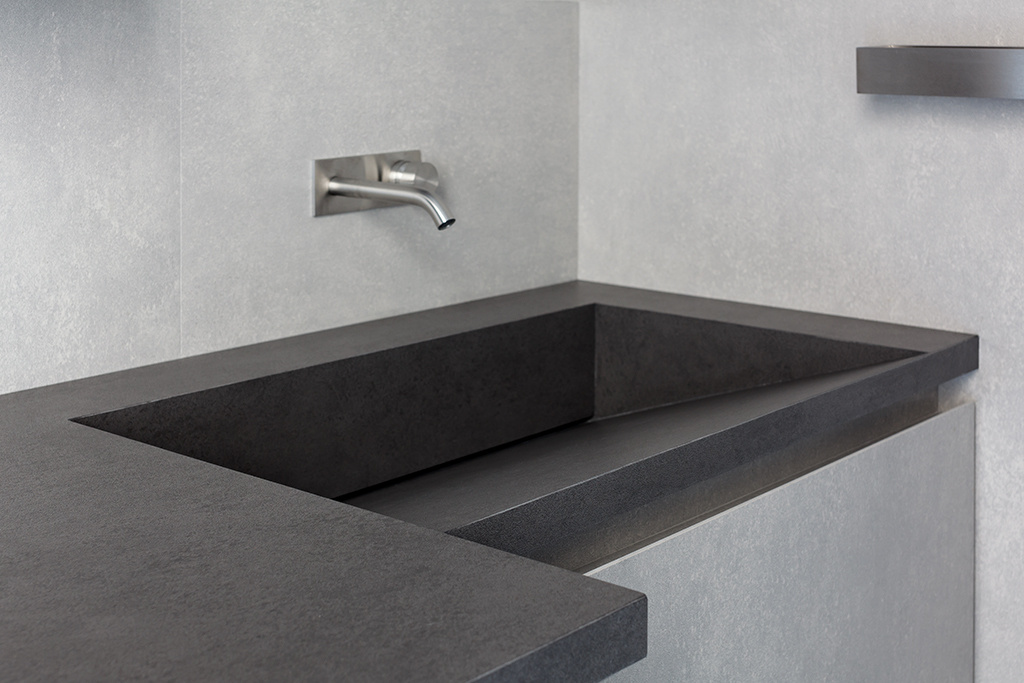 Інтер'єри та архітектура. Зйомка бізнес івентів, портретів та інтер’єрів/архітектури в Україні та Європі